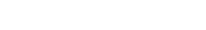 Land West of Roughetts Road Logo